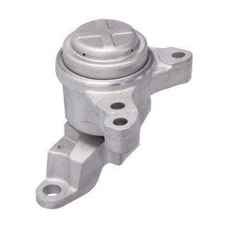 Engine Mounting-1089