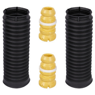 Protection Kit-170