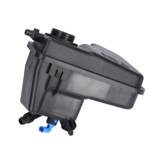 Coolant Expansion Tank-110