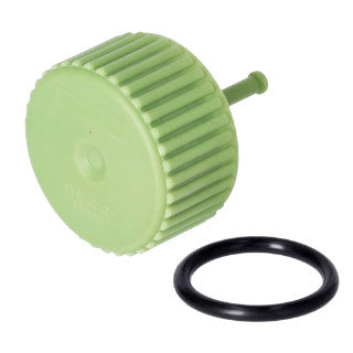 Febi Bilstein Cap – FEBI-180736