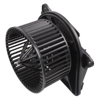 Interior Fan Assembly-56