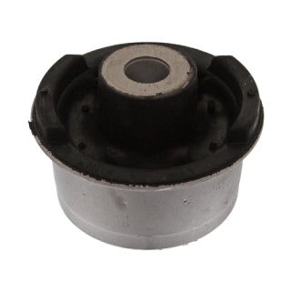 Control Arm Bush-73