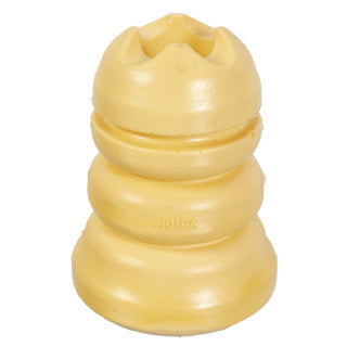 Bump Stop-377