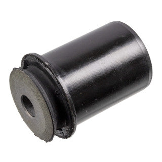 Control Arm Bush-74