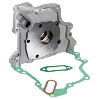 Oil Pump-85