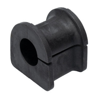Anti Roll Bar Bush-109