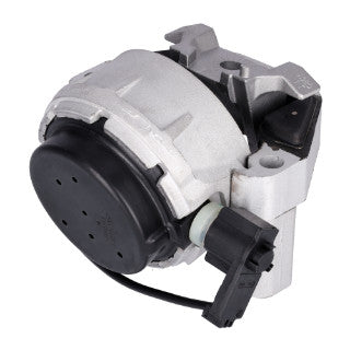 Engine Mounting-1090