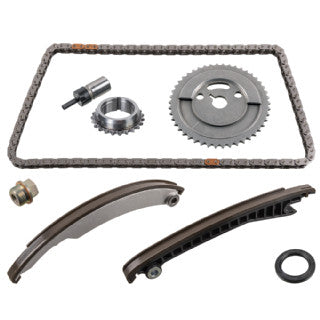Timing Chain Kit-263