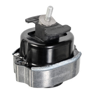 Engine Mounting-1091