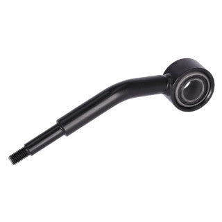 Stabiliser Link-58