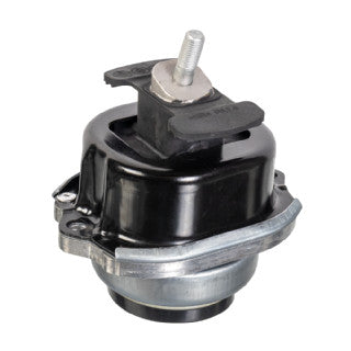 Engine Mounting-1092