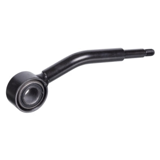 Stabiliser Link-59