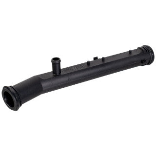Coolant Pipe-20