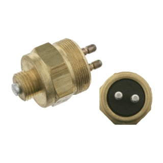 Reverse Light Switch-6