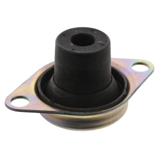 Engine / Transmission Mount-27