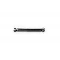 Febest Rear shock absorber, gas pressure-84
