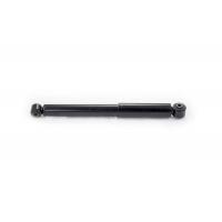 Febest Rear shock absorber, gas pressure - Part 1807G-002R