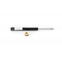 Febest Front shock absorber, gas pressure - Part 1807G-003F