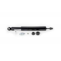 Febest Rear shock absorber, gas pressure - Part 1807G-006R