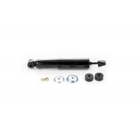 Febest Front shock absorber, gas pressure - Part 1807G-017F