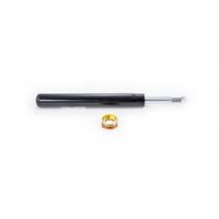 Febest Front shock absorber, oil pressure - Part 1807S-001F
