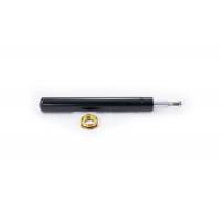 Febest Front shock absorber, oil pressure - Part 1807S-002F
