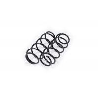 Febest Front coil spring kit - Part 1808-007F-KIT