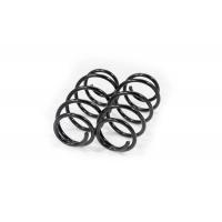 Febest Front coil spring kit - Part 1808-008F-KIT