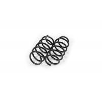 Febest Front coil spring kit - Part 1808-010F-KIT