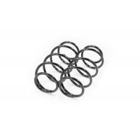 Febest Front coil spring kit - Part 1808-011F-KIT