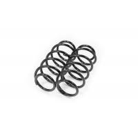 Febest Front coil spring kit - Part 1808-012F-KIT