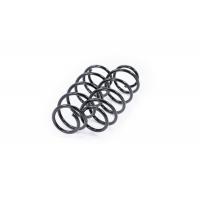 Febest Front coil spring kit - Part 1808-013F-KIT