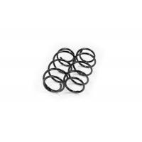 Febest Front coil spring kit - Part 1808-015F-KIT