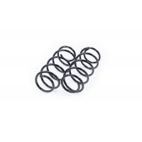 Febest Front coil spring kit - Part 1808-016F-KIT
