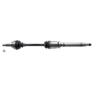 Drive Shaft-10