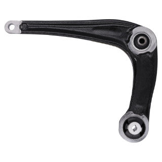 Control Arm-976