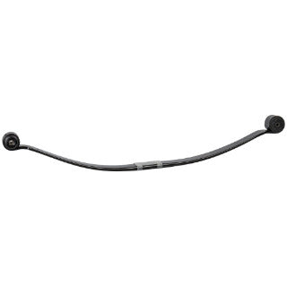 Leaf Spring-1
