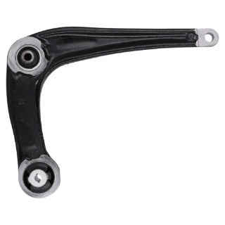 Control Arm-977