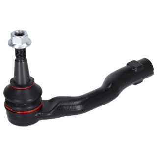 Tie Rod End-477