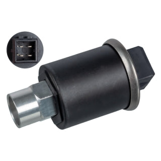 Pressure Switch-5
