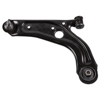 Control Arm-978
