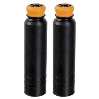 Protection Kit-197