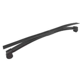 Leaf Spring-2