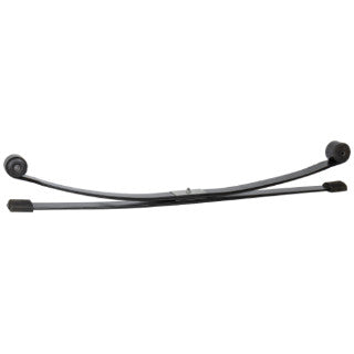 Leaf Spring-3