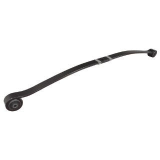 Leaf Spring-4