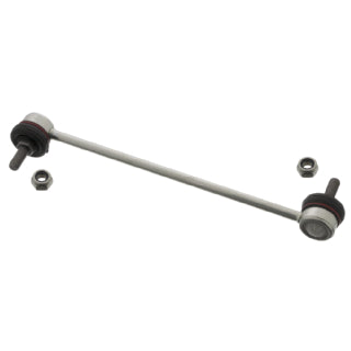 Stabiliser Link-60