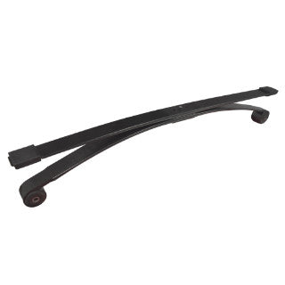 Leaf Spring-6
