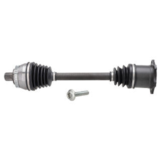 Drive Shaft-13
