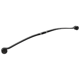 Leaf Spring-7