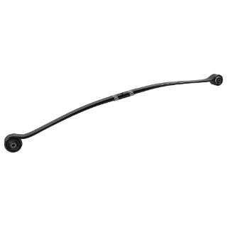 Leaf Spring-8